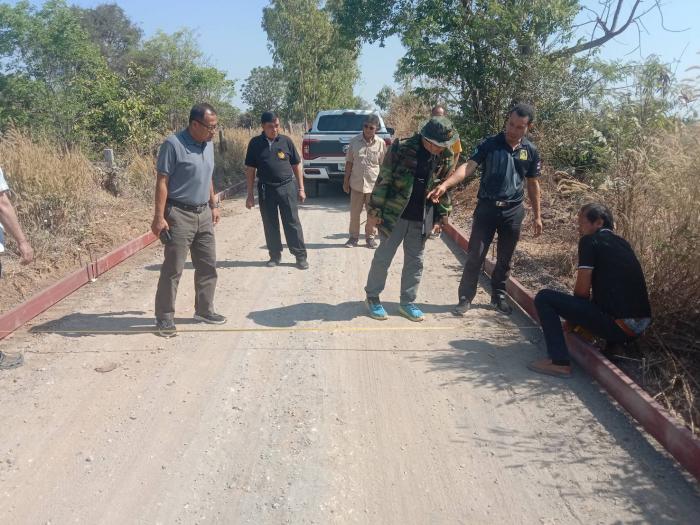 วันศุกร์ ที่ 20 กุมภาพันธ์ 2569 อบต.ห...