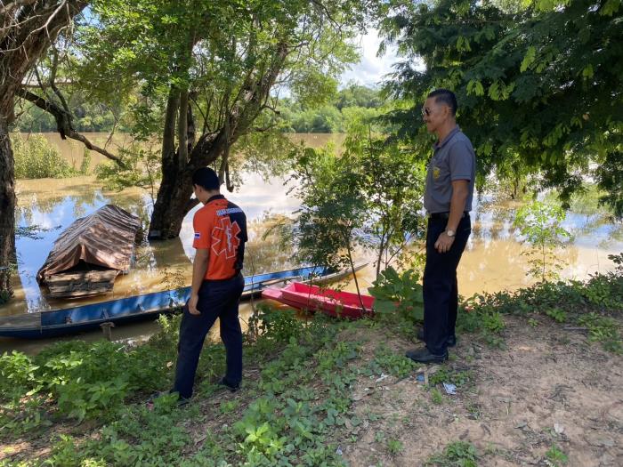 วันที่ 2 ตุลาคม 2568 นายเรืองยศ พจนนุ...