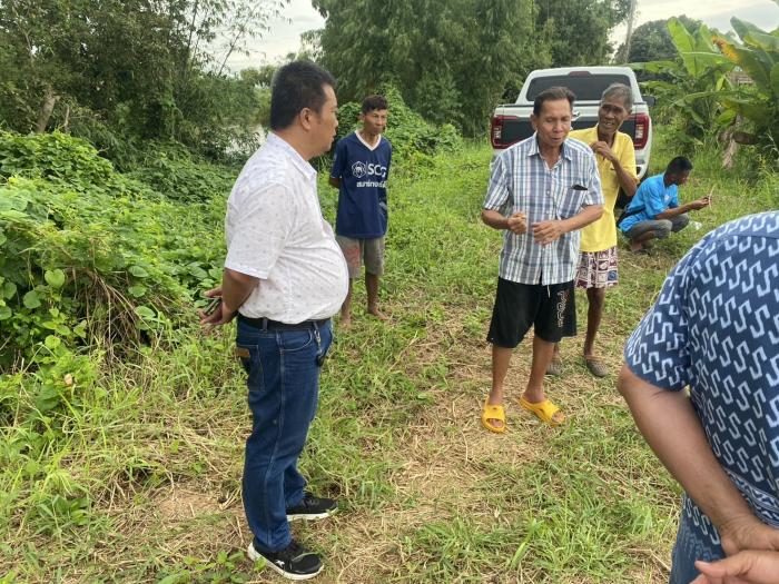 วันศุกร์ที่ 26 กันยายน 2568 องค์การบร...