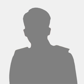 นางบุศรัตน์ นิลาลาด